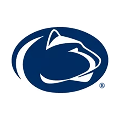 Penn State