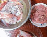 Ảnh Bước 1
