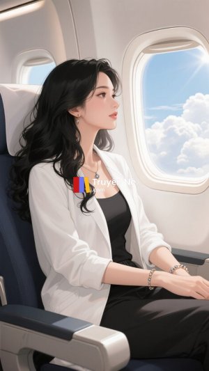 Sự Trả Thù Của Người Phụ Nữ