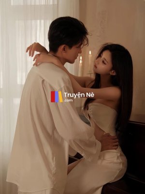 Khi Tình Yêu Đến Muộn