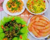Ảnh Bước 5