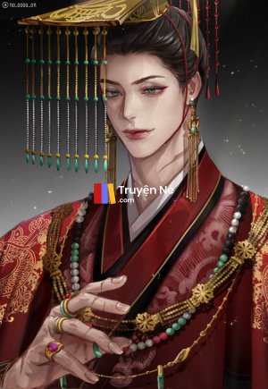 Khi Nữ Đích Nàng Dạy Dỗ Chín Hoàng Tử