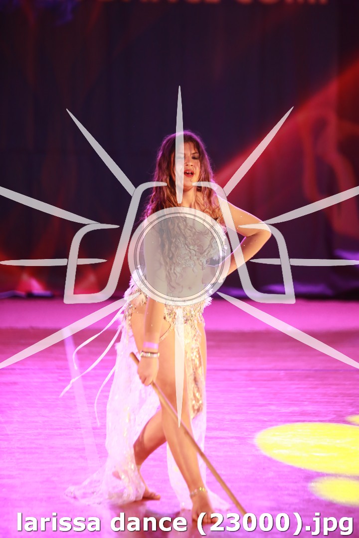 larissa dance (23000).jpg