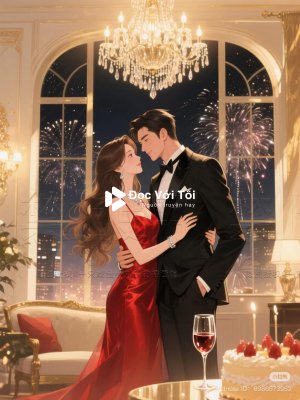 Bộ Nội Thất Giả Mạo