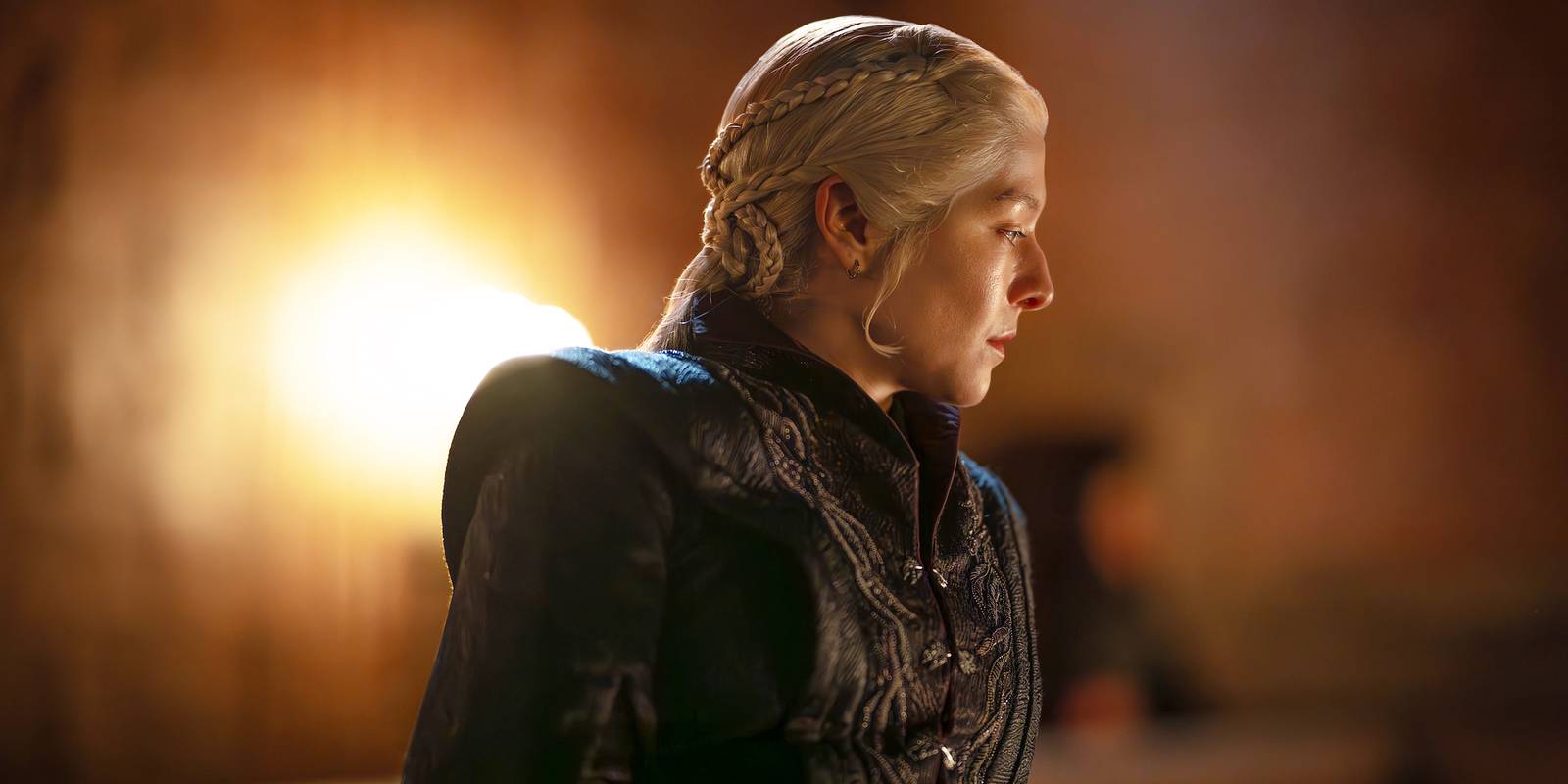House of the Dragon Sezon 3 İncelemesi: Ejderhaların Dansı Yeniden Başlıyor