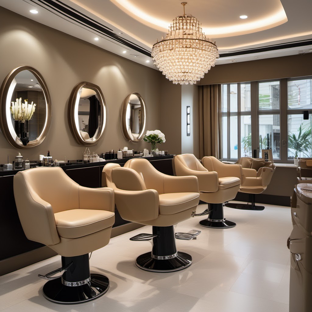 Đất Đang Tranh Chấp Có Làm Thừa Kế Được Không? Giải Mã Rủi Ro & Nghĩa Vụ Tài Chính 2026