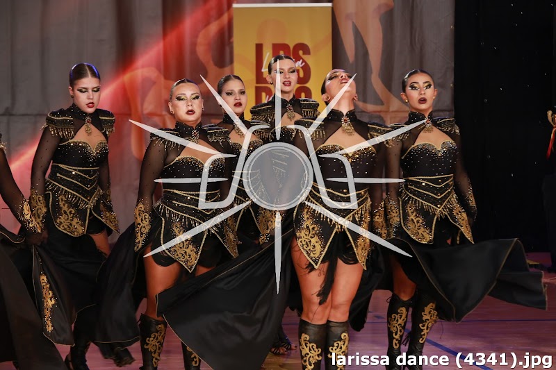 larissa dance (4341).jpg