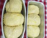 Ảnh Bước 2
