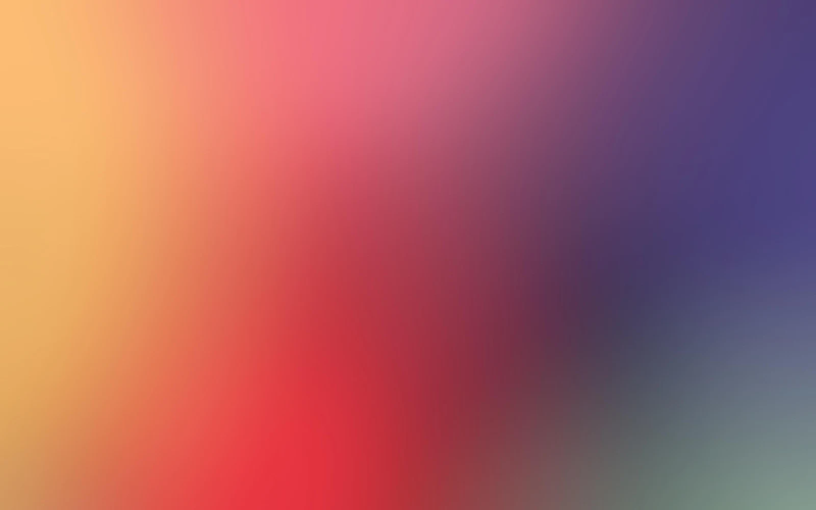 Gradient, Colorful, Abstract, Minimalism, Texture, Simple Background Desktop, iPhone Wallpaper Background
