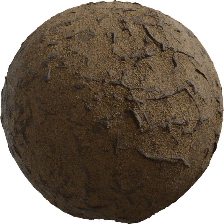 How to Import PBR Textures in Blender