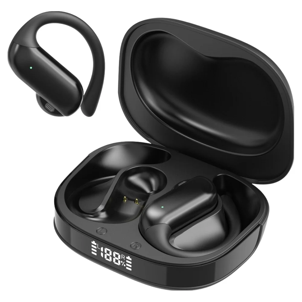 아이리버 IOW-L90 한 달 사용 후 느낀 귀가 편한 자유로움