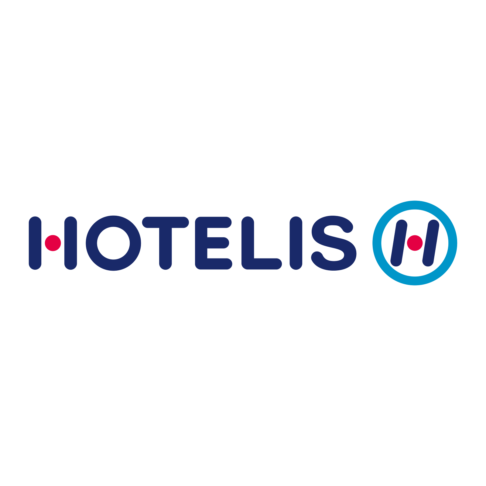 Hotelis SA (Zürich) Headerbild
