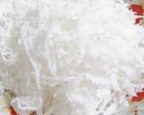 Ảnh Bước 1