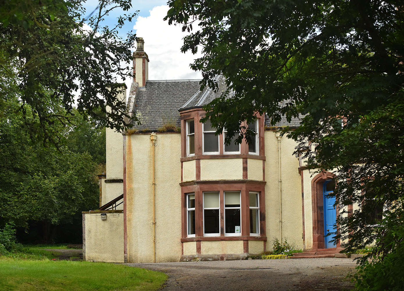 Udale_story_RadderyHouseByAndrew_wee_D8X_0143.jpg