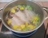 Ảnh Bước 3