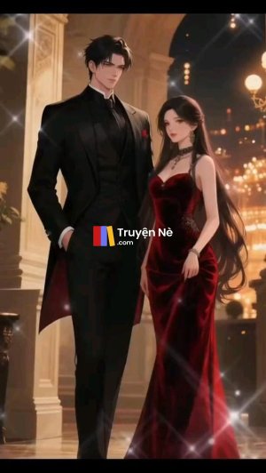 Mối Quan Hệ Bí Ẩn Giữa Quỷ và Người