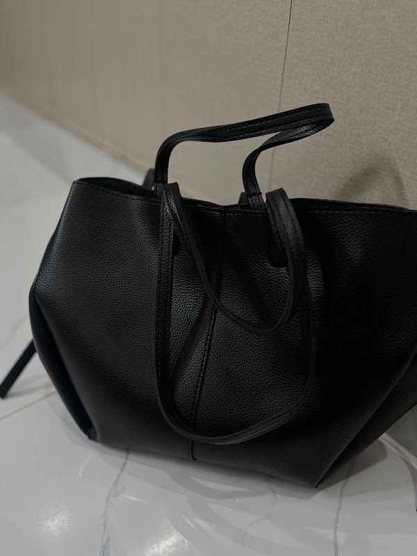 JADI customer review 38