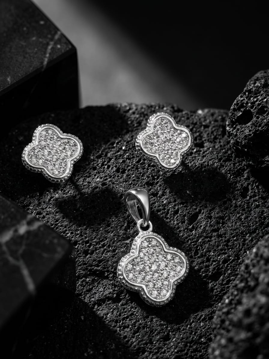 Van Cleef
