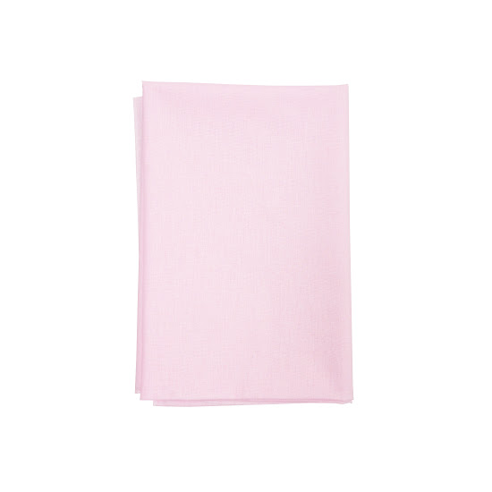 Diaper Twins calico 110x80 multicolor