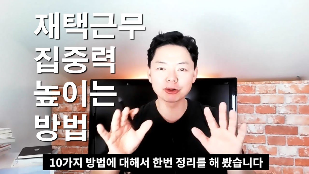 섹션 1 이미지
