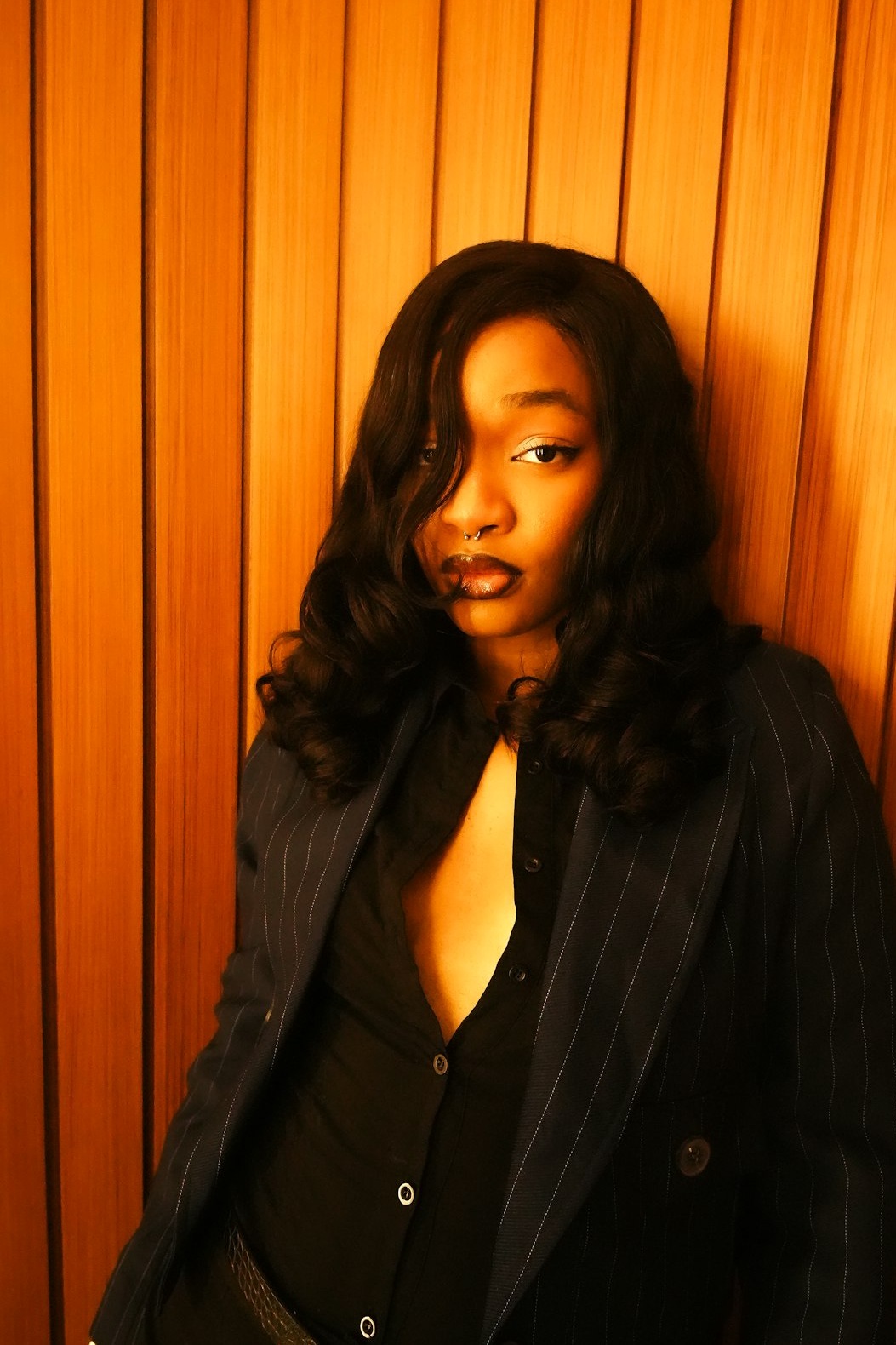 양재천 벚꽃 축제 2026: 완벽 가이드