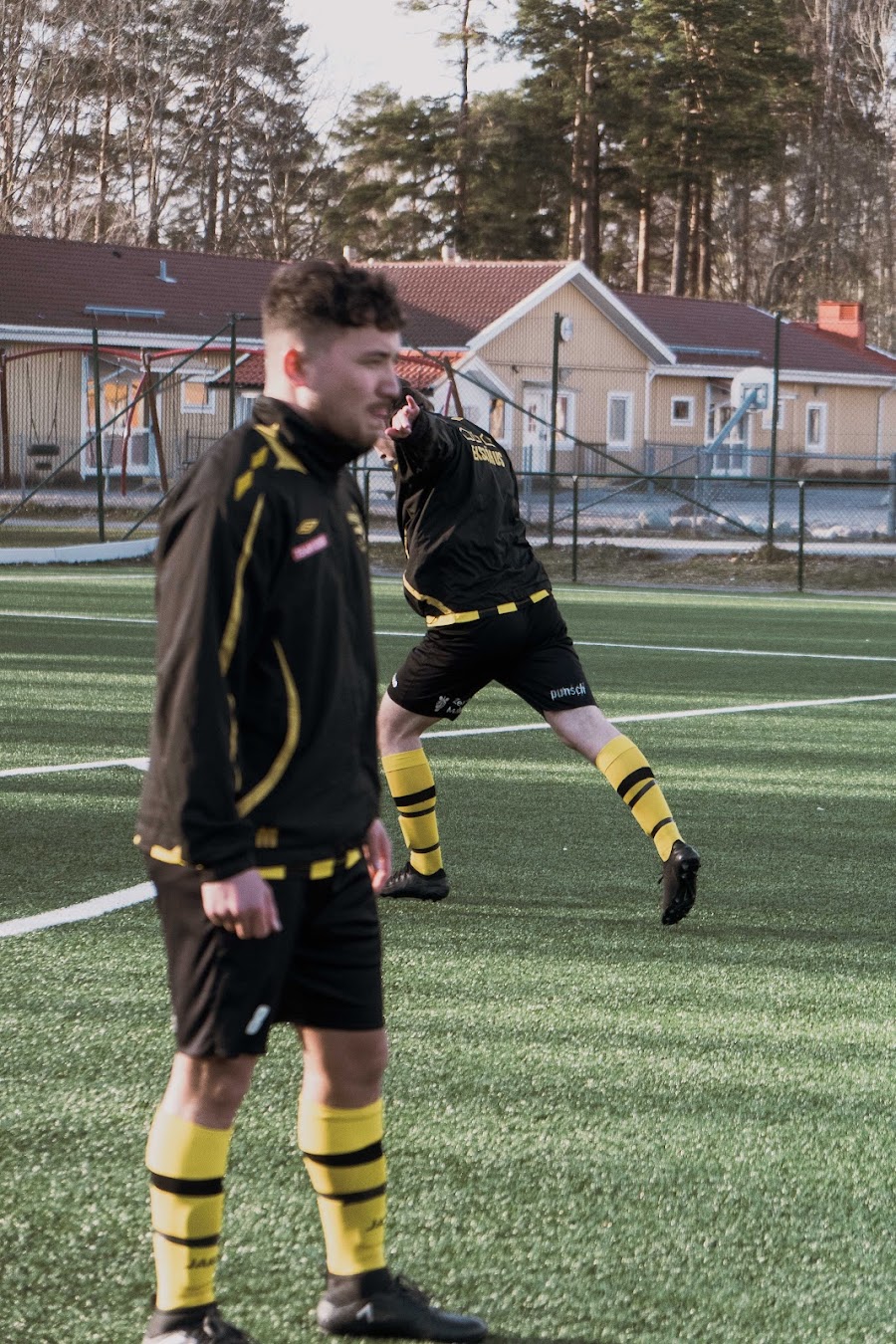 ÖreBoIS vs Hidingsta IK (15 of 310)