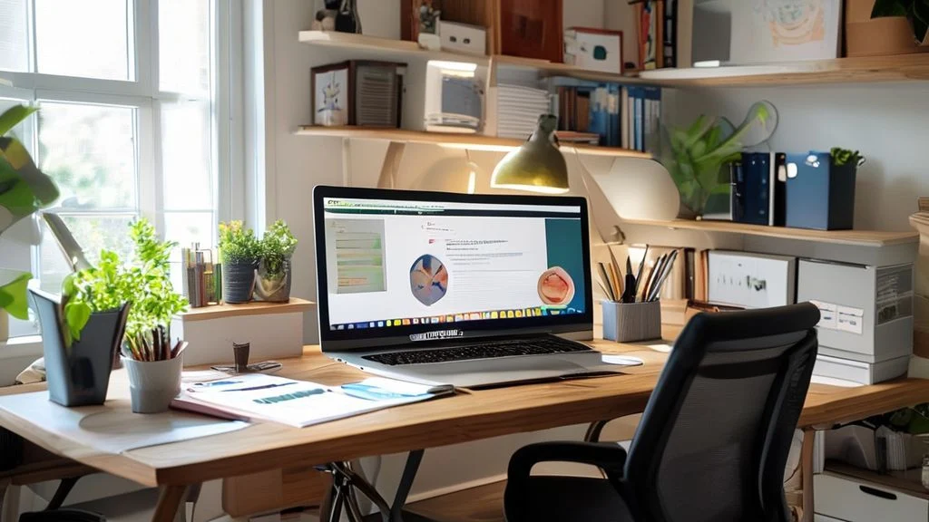 퇴직 후 창작자 프로필 콘텐츠 구성의 실제 여행 사진과 현지 분위기