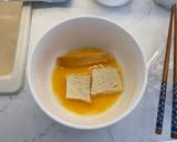 Ảnh Bước 2