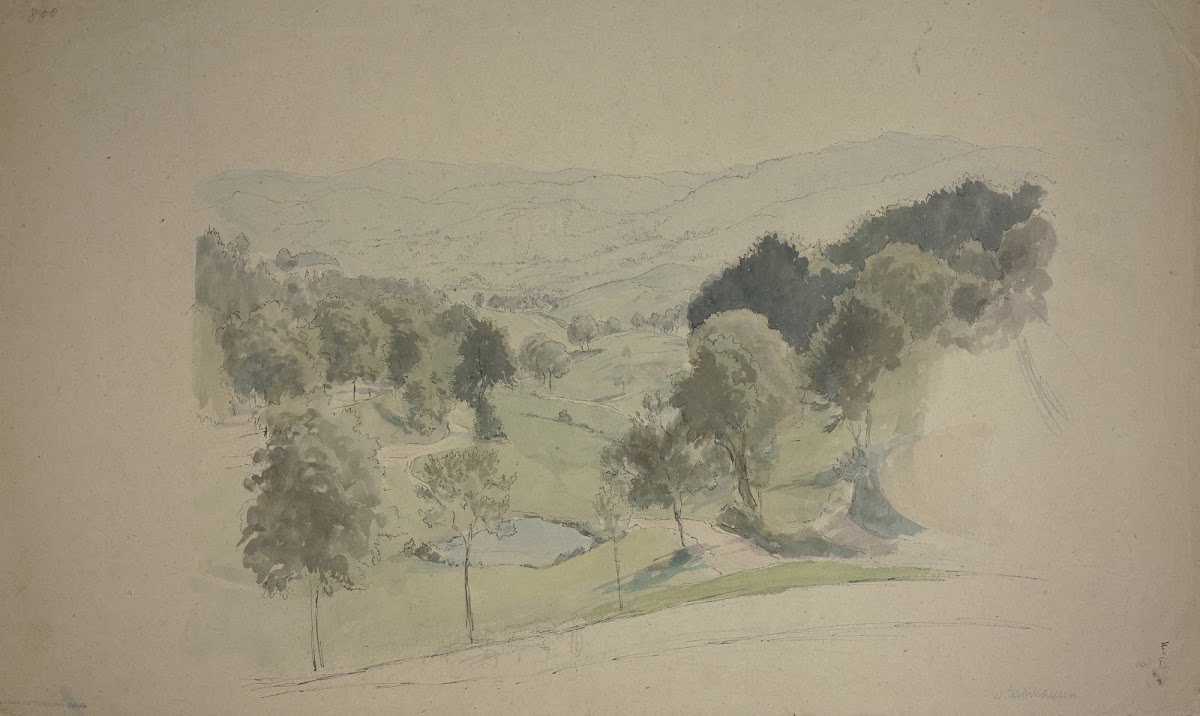 Lindenfels