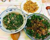Ảnh Bước 4