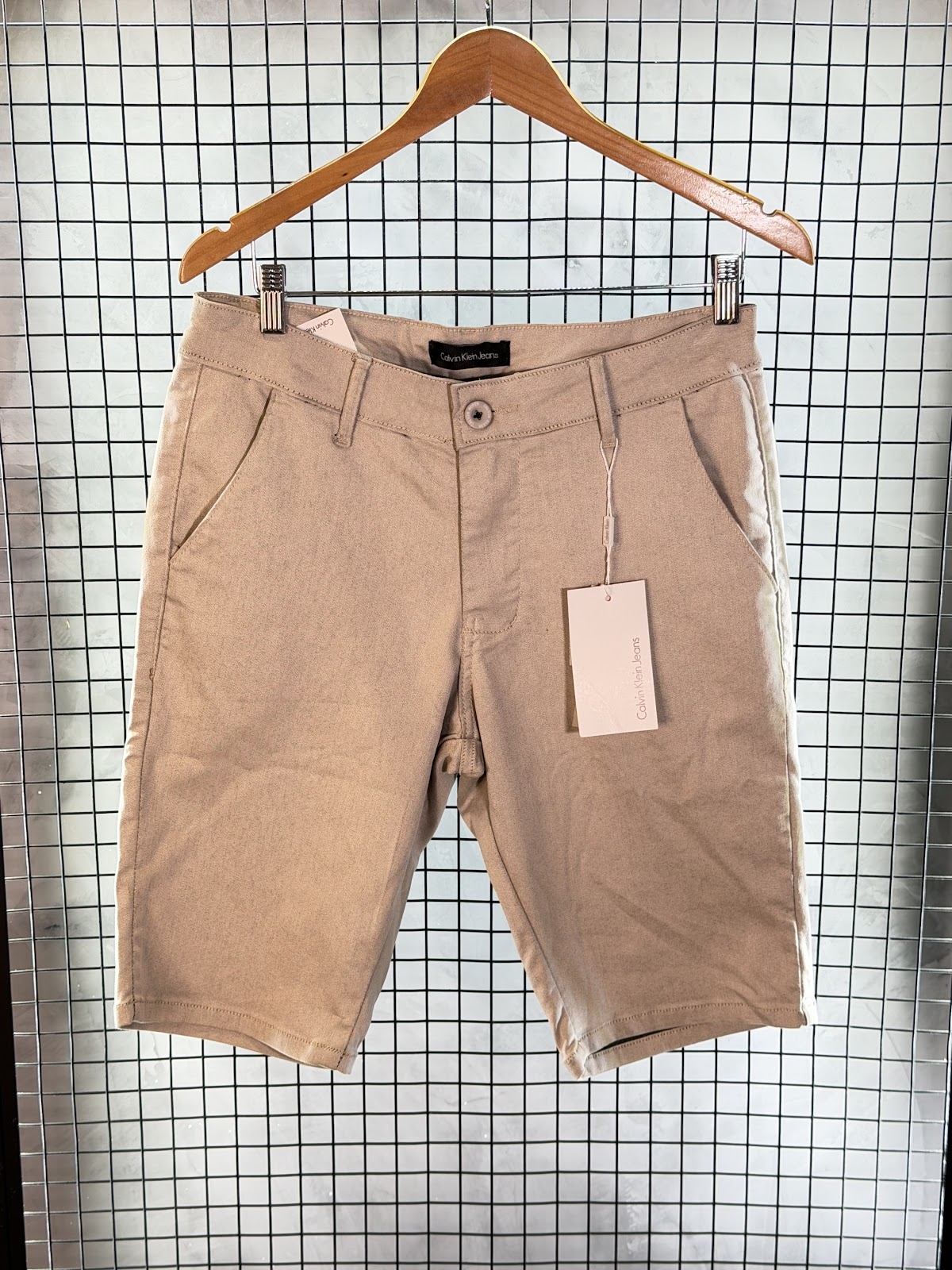 Bermuda_Clara - Imagem 2