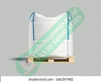 JumboBagImage