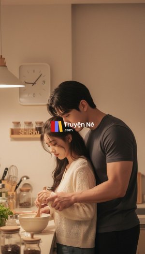 Mảnh Sứ Vỡ Lạnh