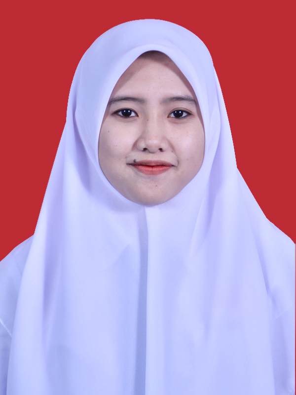 Foto Siswa
