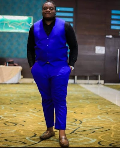 Nunekpeku Delanyo Winston