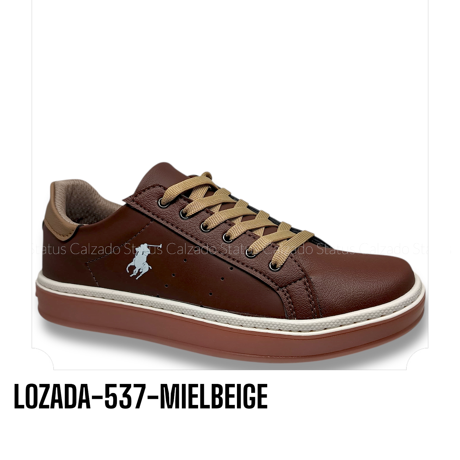 LOZADA-537-MIELBEIGE
