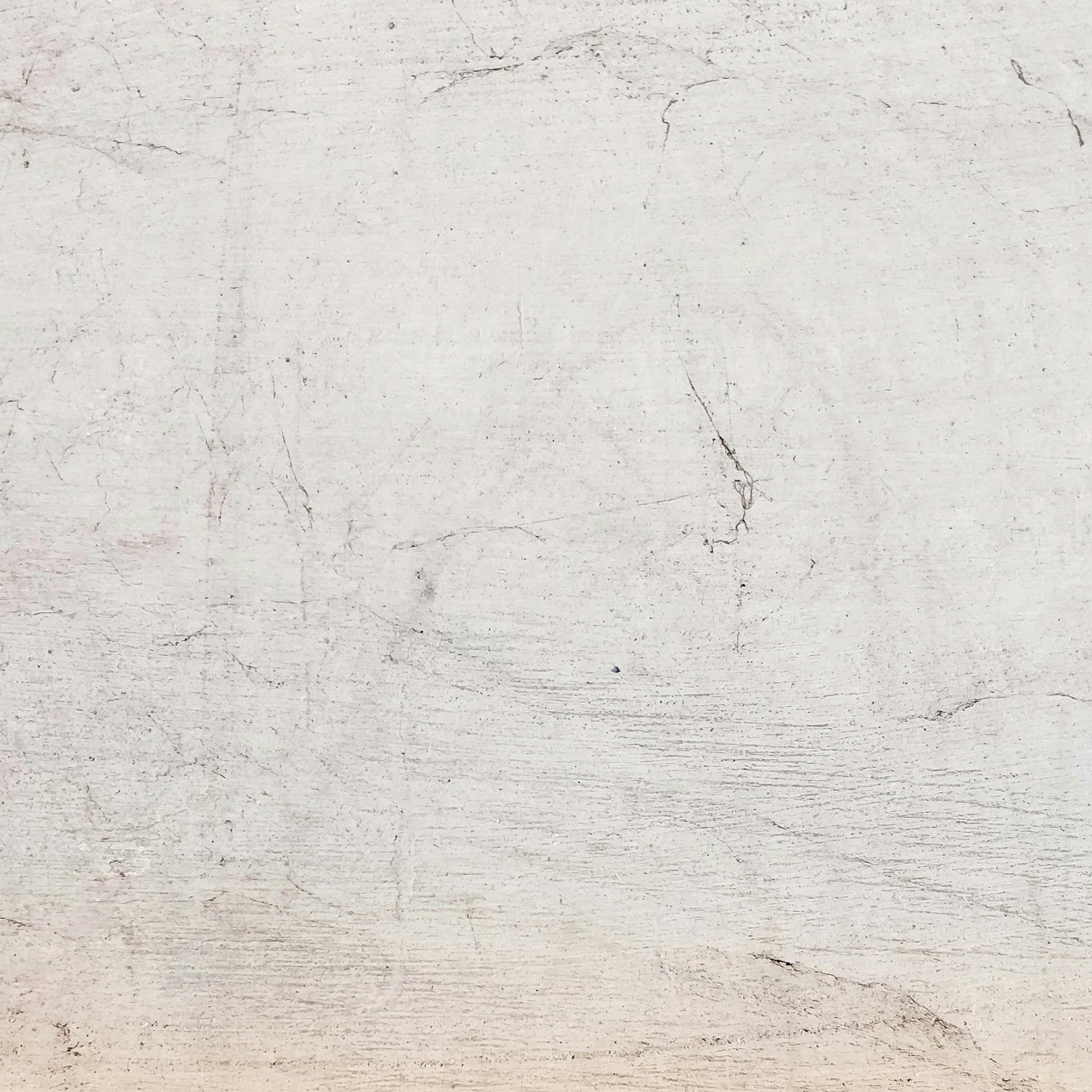 Download Aged Textured Wall Abstraction 2K iPhone