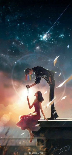 Sai Lầm Nối Tiếp