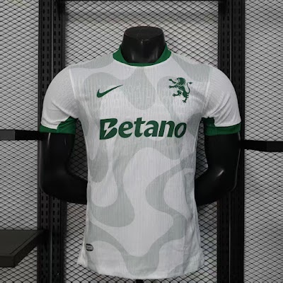 25-26 Sporting Lisbon Visitante.jpg
