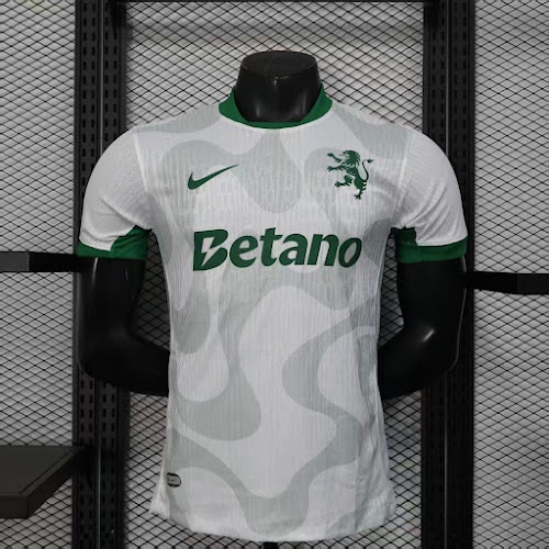25-26 Sporting Lisbon Visitante.jpg