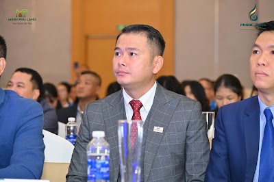 MCF_2468.jpg