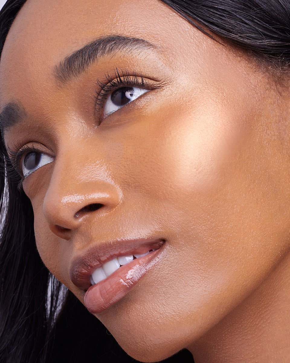Sunscape model shot 1