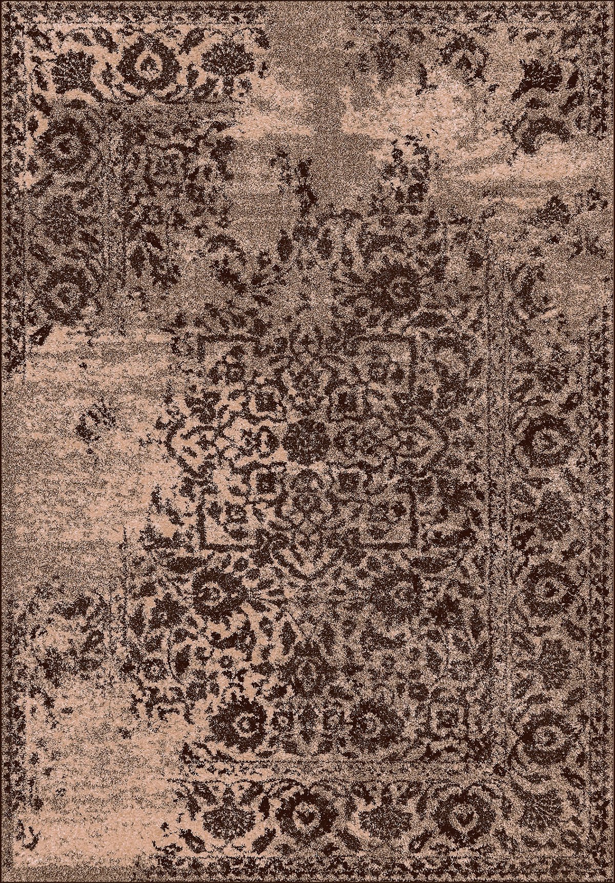 Kilim Collection M-1083