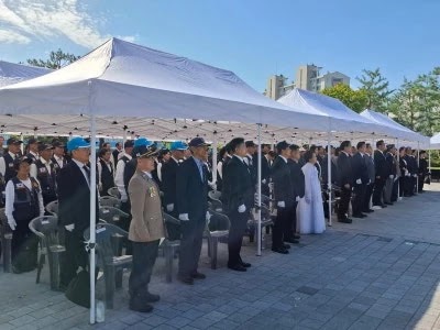 원문 이미지