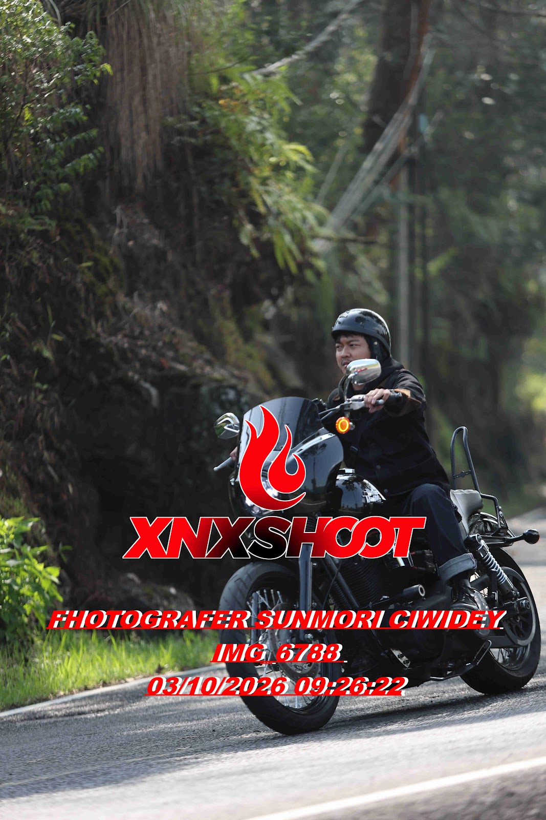 IMG_6788_result.jpg
