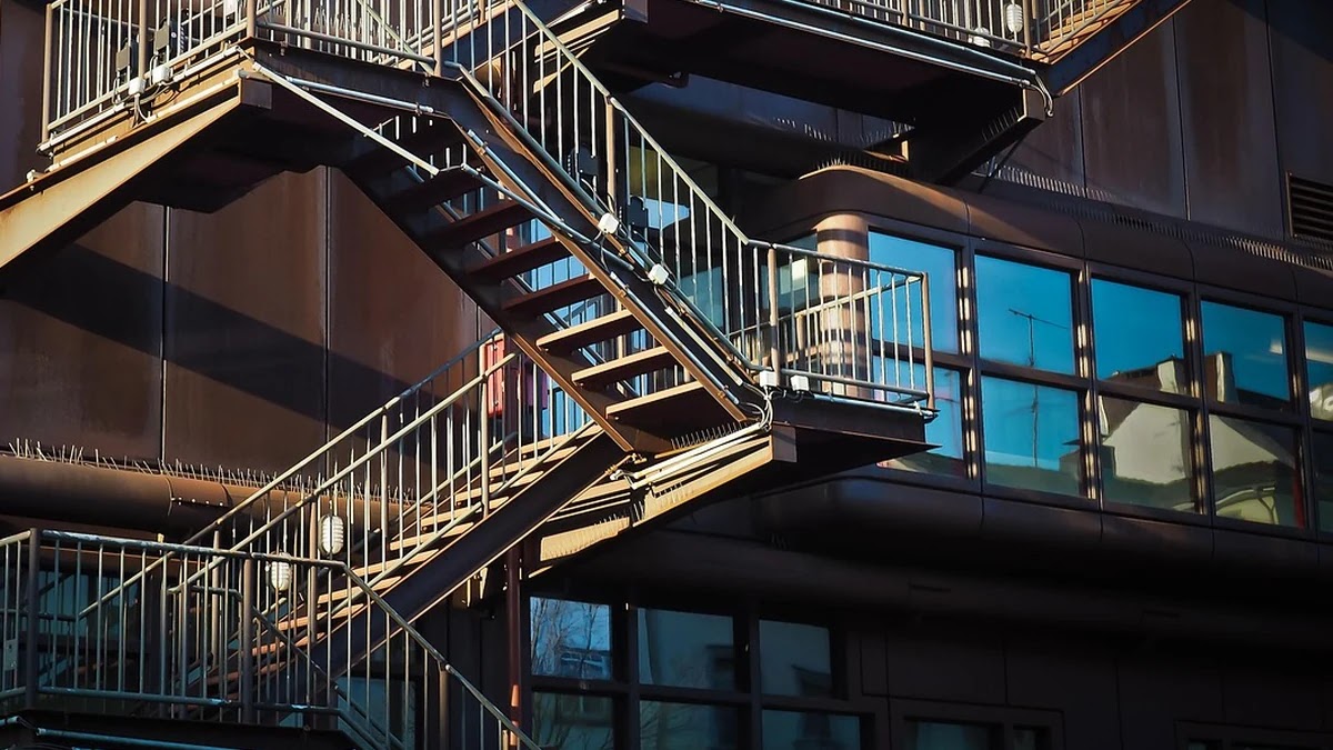 AI 편향 발생 구조와 이를 최소화하는 알고리즘 설계 기준