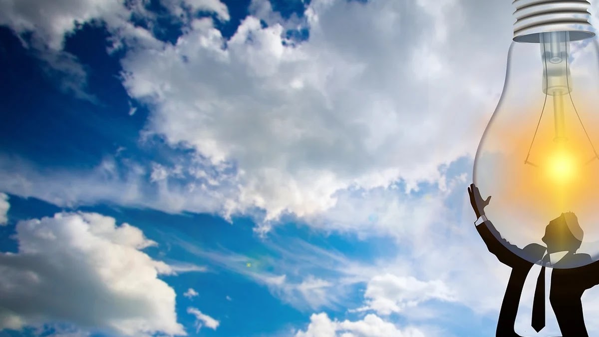 복지 대상자용 에너지 지원금 종류별 신청 절차와 활용법