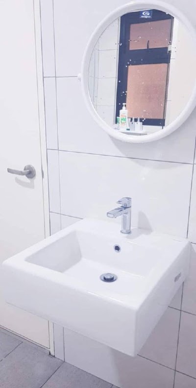 Fully Furnished Conezion Condo, Putrajaya — foto 7/10