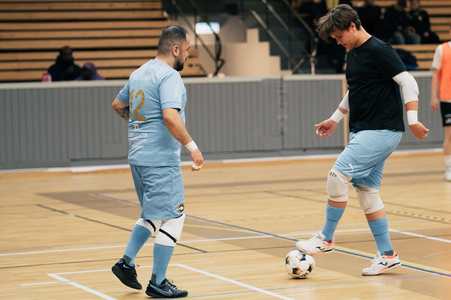 ÖFC vs Elastico (23 of 257)