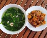 Ảnh Bước 6